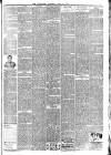Rugby Advertiser Saturday 27 April 1901 Page 3