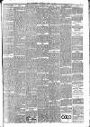 Rugby Advertiser Saturday 27 April 1901 Page 5