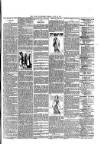 Rugby Advertiser Tuesday 30 April 1901 Page 3
