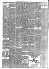 Rugby Advertiser Saturday 04 May 1901 Page 2