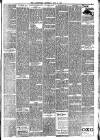 Rugby Advertiser Saturday 04 May 1901 Page 3