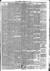 Rugby Advertiser Saturday 04 May 1901 Page 5