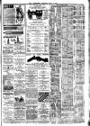 Rugby Advertiser Saturday 04 May 1901 Page 7