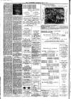 Rugby Advertiser Saturday 04 May 1901 Page 8