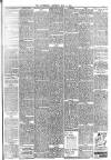 Rugby Advertiser Saturday 11 May 1901 Page 3