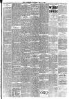 Rugby Advertiser Saturday 11 May 1901 Page 5