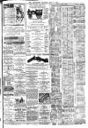 Rugby Advertiser Saturday 11 May 1901 Page 7