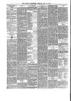 Rugby Advertiser Tuesday 14 May 1901 Page 4