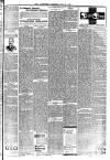 Rugby Advertiser Saturday 18 May 1901 Page 3