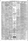 Rugby Advertiser Saturday 18 May 1901 Page 4