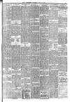 Rugby Advertiser Saturday 18 May 1901 Page 5