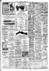 Rugby Advertiser Saturday 18 May 1901 Page 7