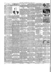 Rugby Advertiser Tuesday 21 May 1901 Page 2