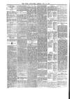 Rugby Advertiser Tuesday 21 May 1901 Page 4