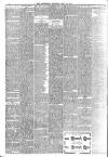 Rugby Advertiser Saturday 25 May 1901 Page 2