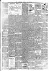 Rugby Advertiser Saturday 25 May 1901 Page 3