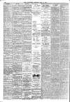 Rugby Advertiser Saturday 25 May 1901 Page 4