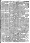 Rugby Advertiser Saturday 25 May 1901 Page 5
