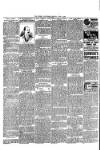 Rugby Advertiser Tuesday 04 June 1901 Page 2