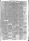 Rugby Advertiser Saturday 08 June 1901 Page 5