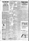 Rugby Advertiser Saturday 08 June 1901 Page 6