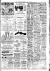 Rugby Advertiser Saturday 08 June 1901 Page 7