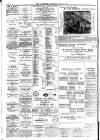 Rugby Advertiser Saturday 15 June 1901 Page 8