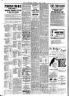 Rugby Advertiser Saturday 22 June 1901 Page 6