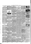Rugby Advertiser Tuesday 02 July 1901 Page 2