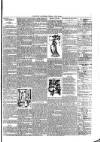 Rugby Advertiser Tuesday 02 July 1901 Page 3