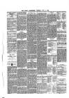 Rugby Advertiser Tuesday 02 July 1901 Page 4