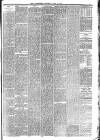 Rugby Advertiser Saturday 06 July 1901 Page 5