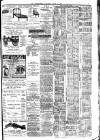 Rugby Advertiser Saturday 06 July 1901 Page 7
