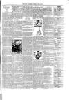 Rugby Advertiser Tuesday 09 July 1901 Page 3