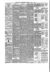 Rugby Advertiser Tuesday 09 July 1901 Page 4