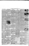 Rugby Advertiser Tuesday 23 July 1901 Page 2