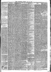 Rugby Advertiser Saturday 27 July 1901 Page 3