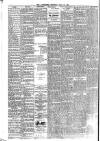 Rugby Advertiser Saturday 27 July 1901 Page 4