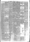 Rugby Advertiser Saturday 27 July 1901 Page 5