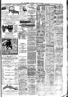 Rugby Advertiser Saturday 27 July 1901 Page 7
