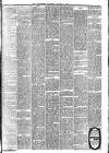 Rugby Advertiser Saturday 03 August 1901 Page 3