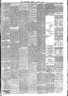 Rugby Advertiser Saturday 03 August 1901 Page 5