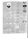 Rugby Advertiser Tuesday 06 August 1901 Page 2