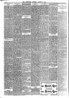 Rugby Advertiser Saturday 10 August 1901 Page 2