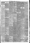 Rugby Advertiser Saturday 10 August 1901 Page 3