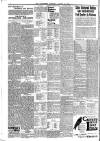 Rugby Advertiser Saturday 10 August 1901 Page 6