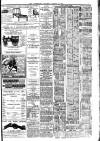 Rugby Advertiser Saturday 10 August 1901 Page 7