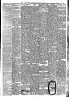 Rugby Advertiser Saturday 17 August 1901 Page 3