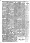 Rugby Advertiser Saturday 24 August 1901 Page 2