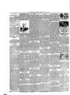 Rugby Advertiser Tuesday 27 August 1901 Page 2